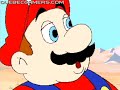 fucky you luigi interactive game you choose shrooms.wmv