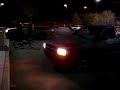 Monster truck (180) Dodge Dakota Monster truck (180) Dodge Dakota