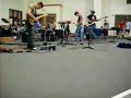 The Quality Object  KSAC Concert (I Hate Science and Static On Your Screen)