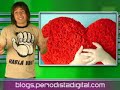 Telurica TV 304 - Netiqueta, ni�os por eBay y la cacat�a BSB
