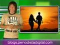 Telurica TV 304 - Netiqueta, niños por eBay y la cacatúa BSB