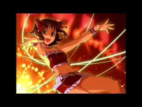 乙女よ大志を抱け!!