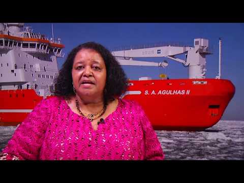 New maritime transport policy protects against ocean pollution New maritime transport policy protects against ocean pollution