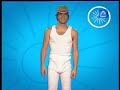 El Gañán - Cómo utilizar un gañán El Gañán - Cómo utilizar un gañán