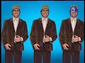 El Gañán - Cómo utilizar un gañán
