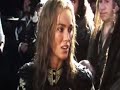 pirates of the caribbean 3 Jack Sparrow pirates of the caribbean 3 Jack Sparrow