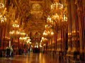 Garnier Opera 1