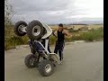 PRACTICAS ENCIO EN LA Y