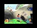 One Piece Unlimited Adventure Part 62 One Piece Unlimited Adventure Part 62
