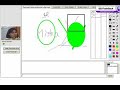 Online Tutoring| Math Tutor| SAT Tutor