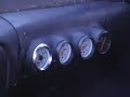 200SX SR20DE-T DE CHITRE