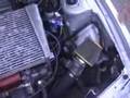 200SX SR20DE-T DE CHITRE