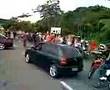Shop car custon galera sekalitro e somcados destrundo no som