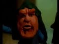 قصص الأنبياء بالصلصال- قصة غار ثور  -  سيدنا محمد صلى الله و على آله و صحبه و سلم - الجزء 1
