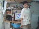 Back Dorm Boys - Da Da Da Back Dorm Boys - Da Da Da