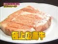 奥田民生動画
