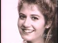 Amy Grant - Intimate Portrait part 3