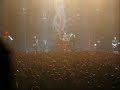 Slipknot - Psychosocial - Helsinki 7.11.2008 LIVE Slipknot - Psychosocial - Helsinki 7.11.2008 LIVE
