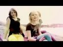 Ellinor Supergirl Official Music Video and Lyrics