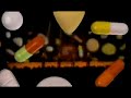 Vitamin Live By Kraftwerk