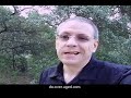 Marketing DoOver Testimonial