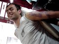 Tatto Wilker Tatto Wilker