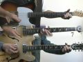 Beatles To A Tee 4 video clips!