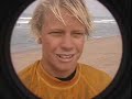 QUIKSILVER\