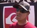 QUIKSILVER'S KING OF THE GROMS