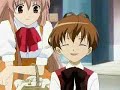 Be My Girl Mayura Be My Girl Mayura