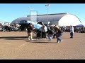 carshow 2007 odessa, texas
