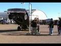 carshow 2007 odessa, texas