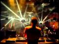 Click to View : Chris Montana live2