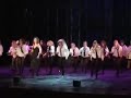 All That Jazz