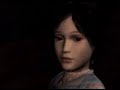 orestes of heather/alessa silent hill 3