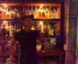 Barman Mango`s Club