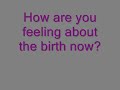 confident-birthing-classes.html