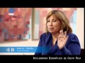 UM 23 Diccionario Biográfico de CR.mp4