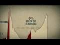 I.O.U.S.A. Bonus Reel: Dave Walker on Debt-to-GDP Projections