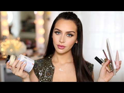 February Beauty Favorites 2015