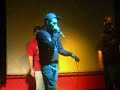 CRONY - Live BeatBox@Settimo