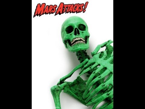 BODY PARTS Found On Planet MARS, July 2013, Anomalies, Fossils, NASA