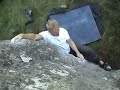 Pedro på Eiane Pedro på Eiane