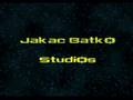 JakacBatko