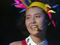NANNO Medley (Extended Live Version) / 南野陽子