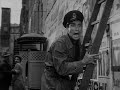 Ladri Di Biciclette (The Bicycle Thieves) Trailer Ladri Di Biciclette (The Bicycle Thieves) Trailer