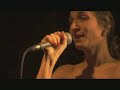 Yo no se que me han hecho tus ojos - de Francisco Canaro