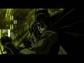 videos de Gotham Punch
