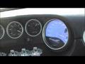 Hennessey GT1000 0-225 mph
