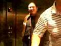 SCARRY ELEVATOR RIDE!!!